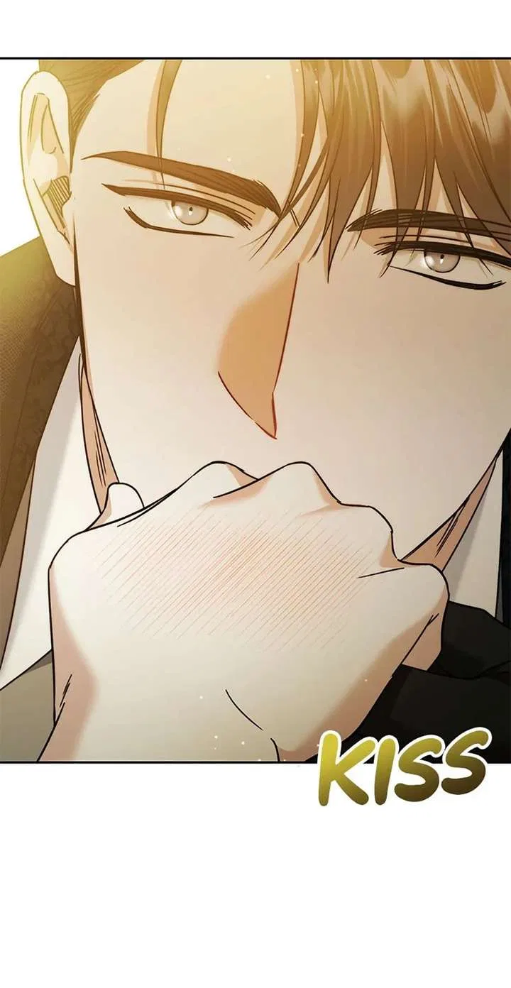 In This Life, I Will Survive Until the End Chapter 66 – Page 105