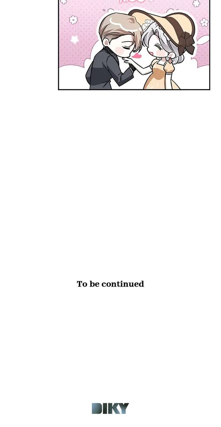 In This Life, I Will Survive Until the End Chapter 66 – Page 109