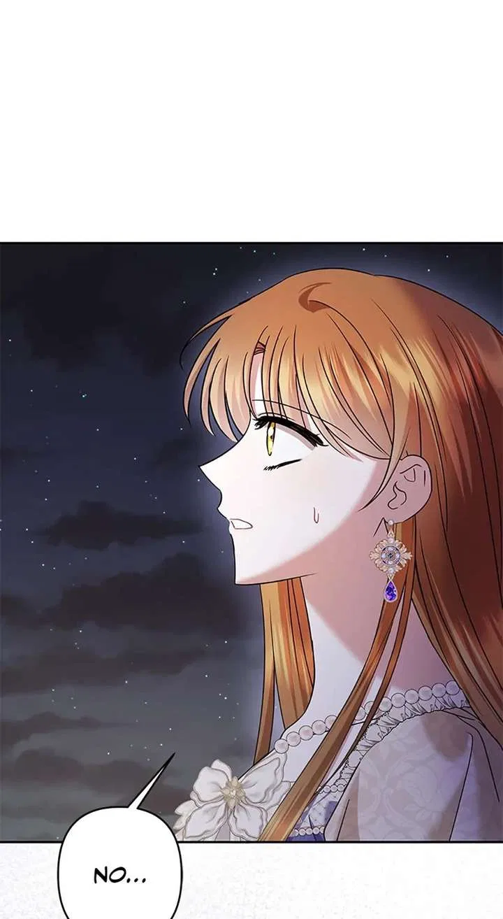 In This Life, I Will Survive Until the End Chapter 65 – Page 2