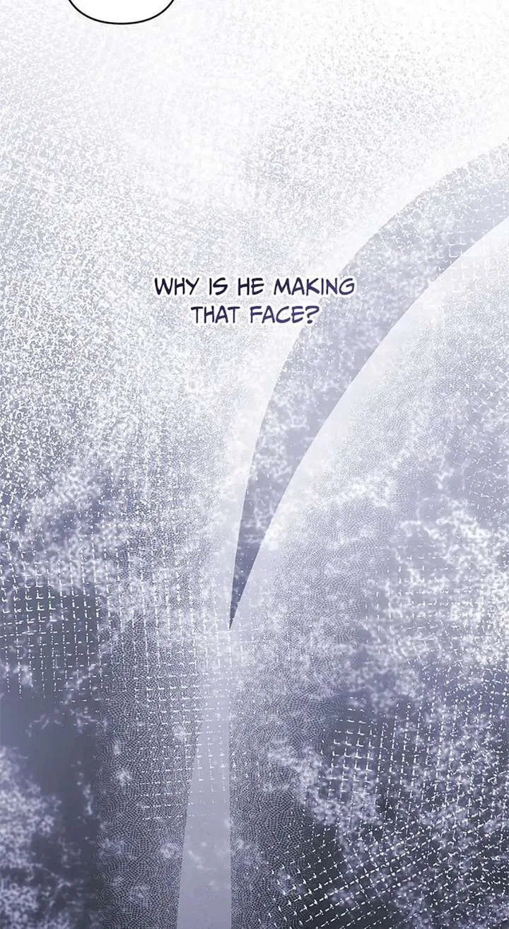 In This Life, I Will Survive Until the End Chapter 65 – Page 3