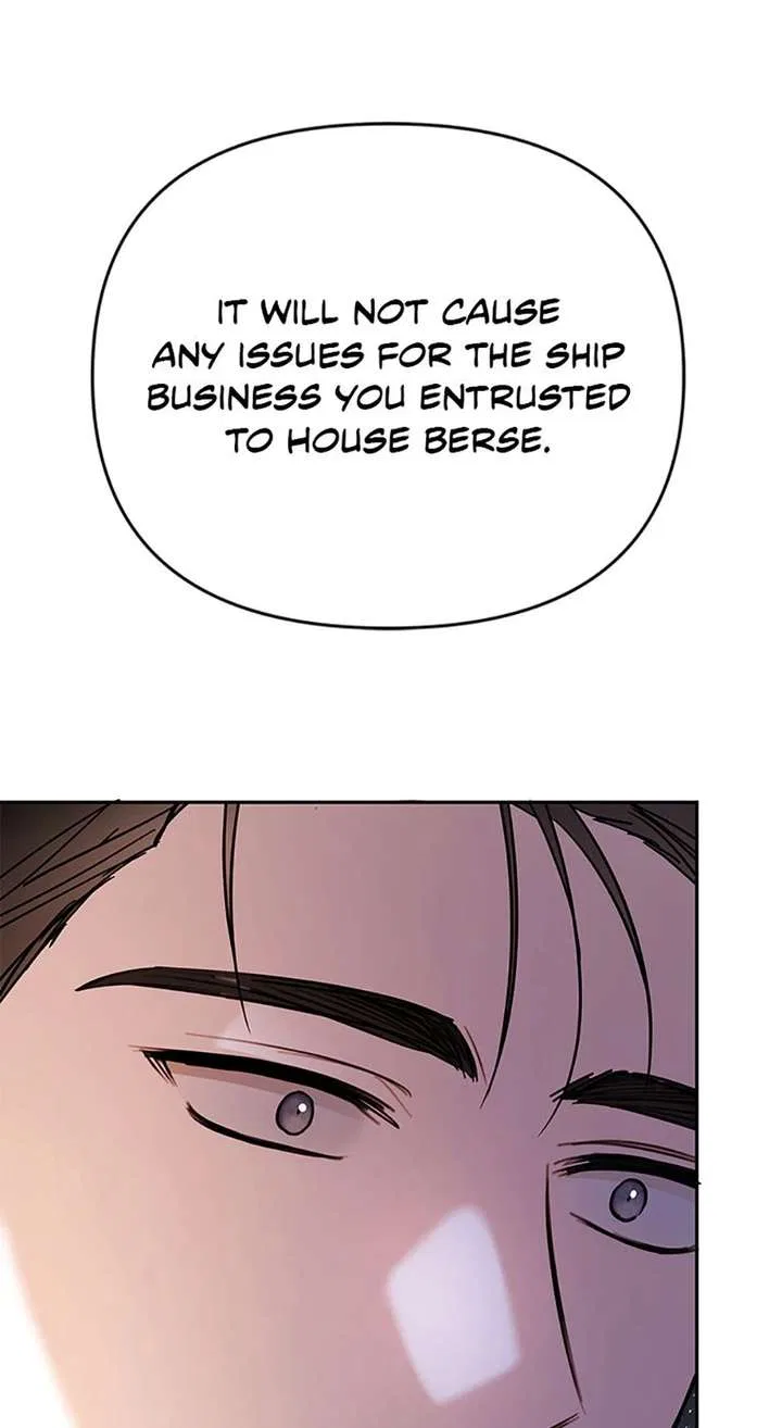 In This Life, I Will Survive Until the End Chapter 65 – Page 6