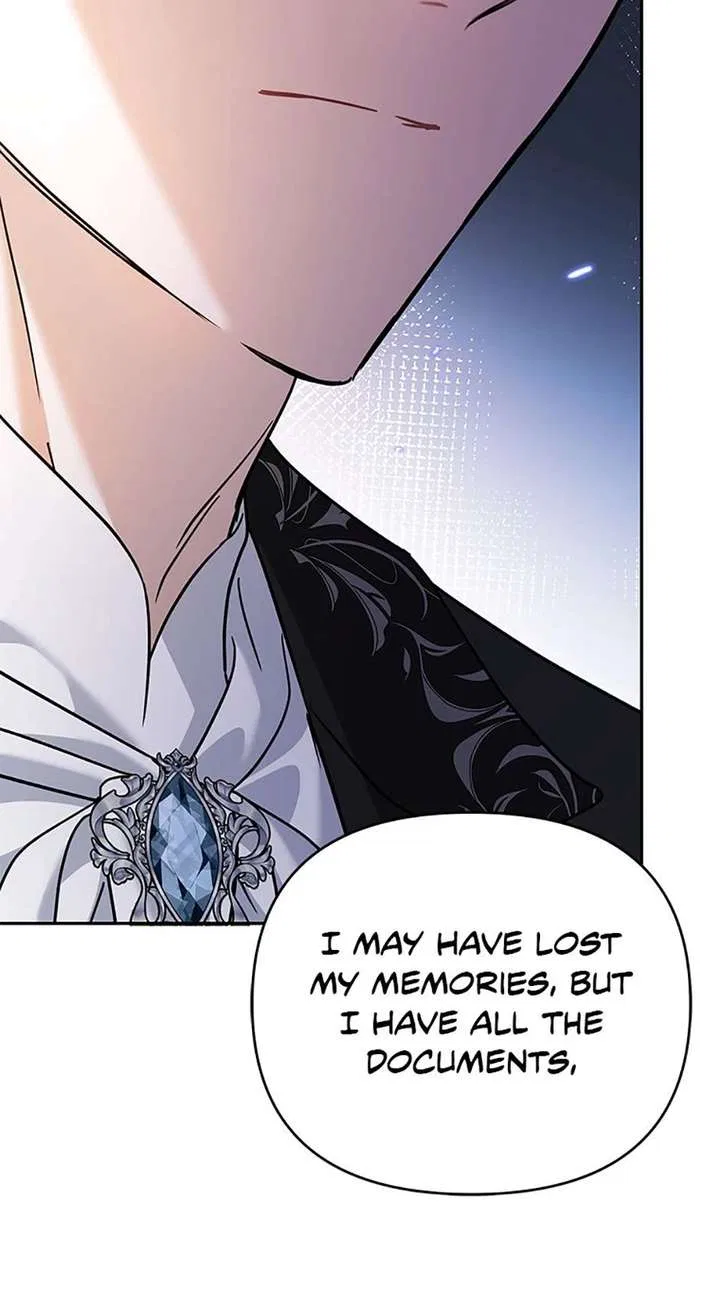 In This Life, I Will Survive Until the End Chapter 65 – Page 7