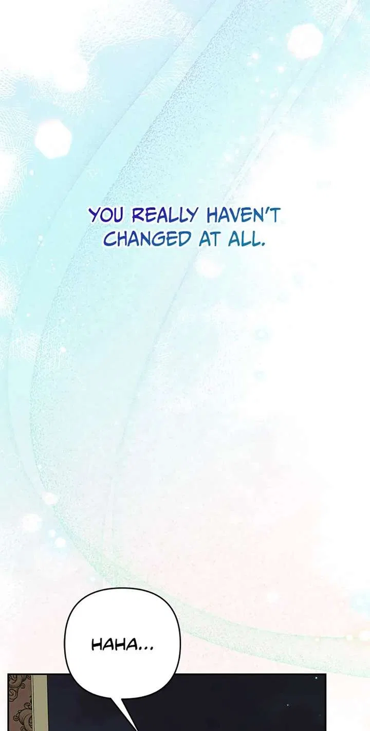 In This Life, I Will Survive Until the End Chapter 65 – Page 10