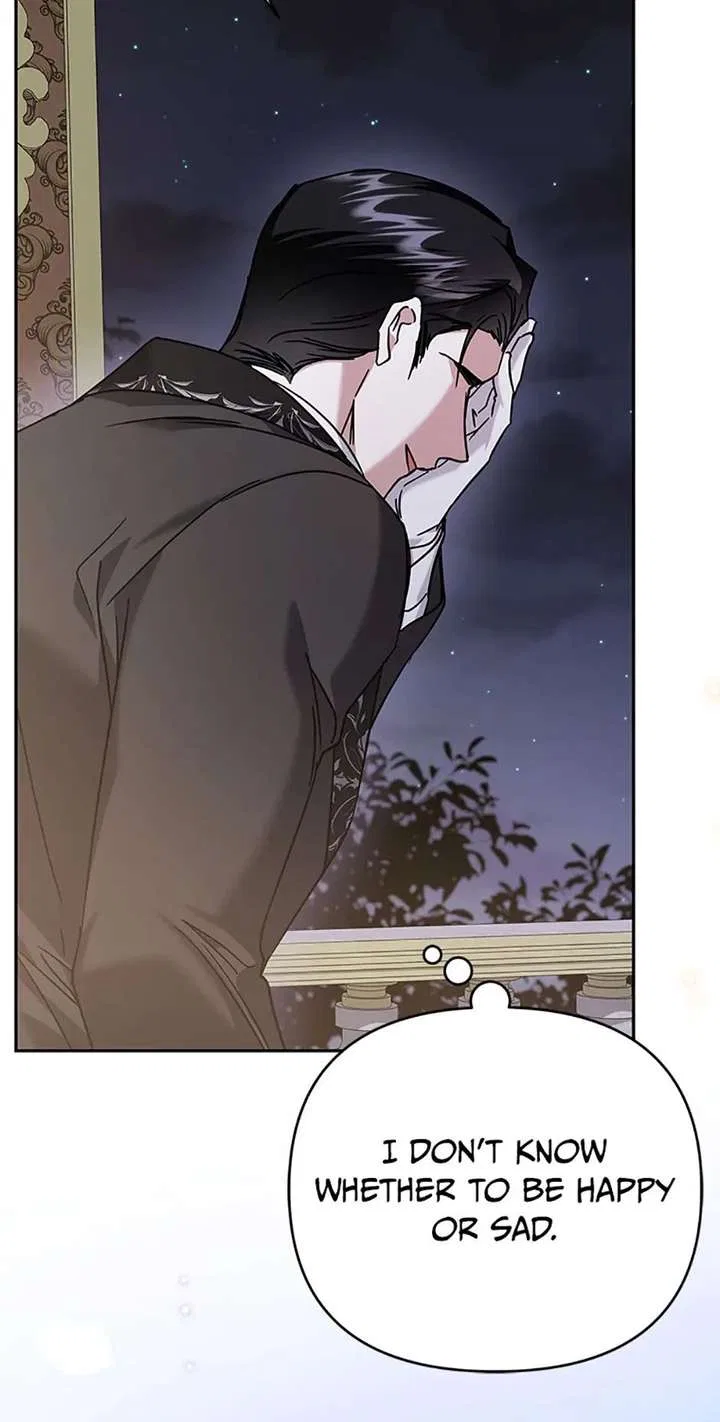In This Life, I Will Survive Until the End Chapter 65 – Page 11