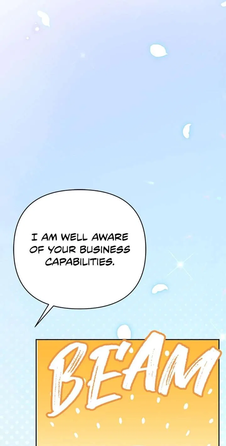 In This Life, I Will Survive Until the End Chapter 65 – Page 12