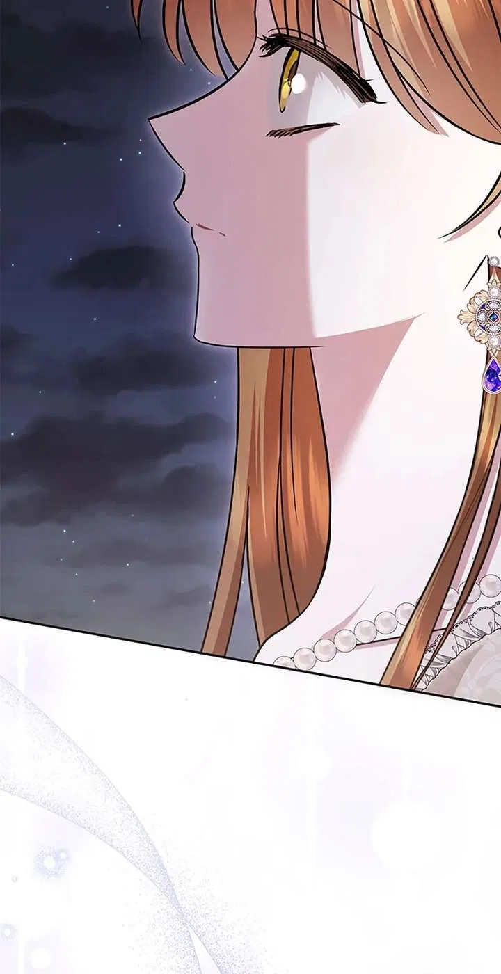 In This Life, I Will Survive Until the End Chapter 65 – Page 16