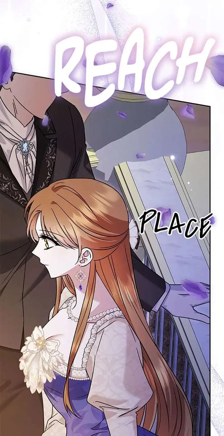 In This Life, I Will Survive Until the End Chapter 65 – Page 17