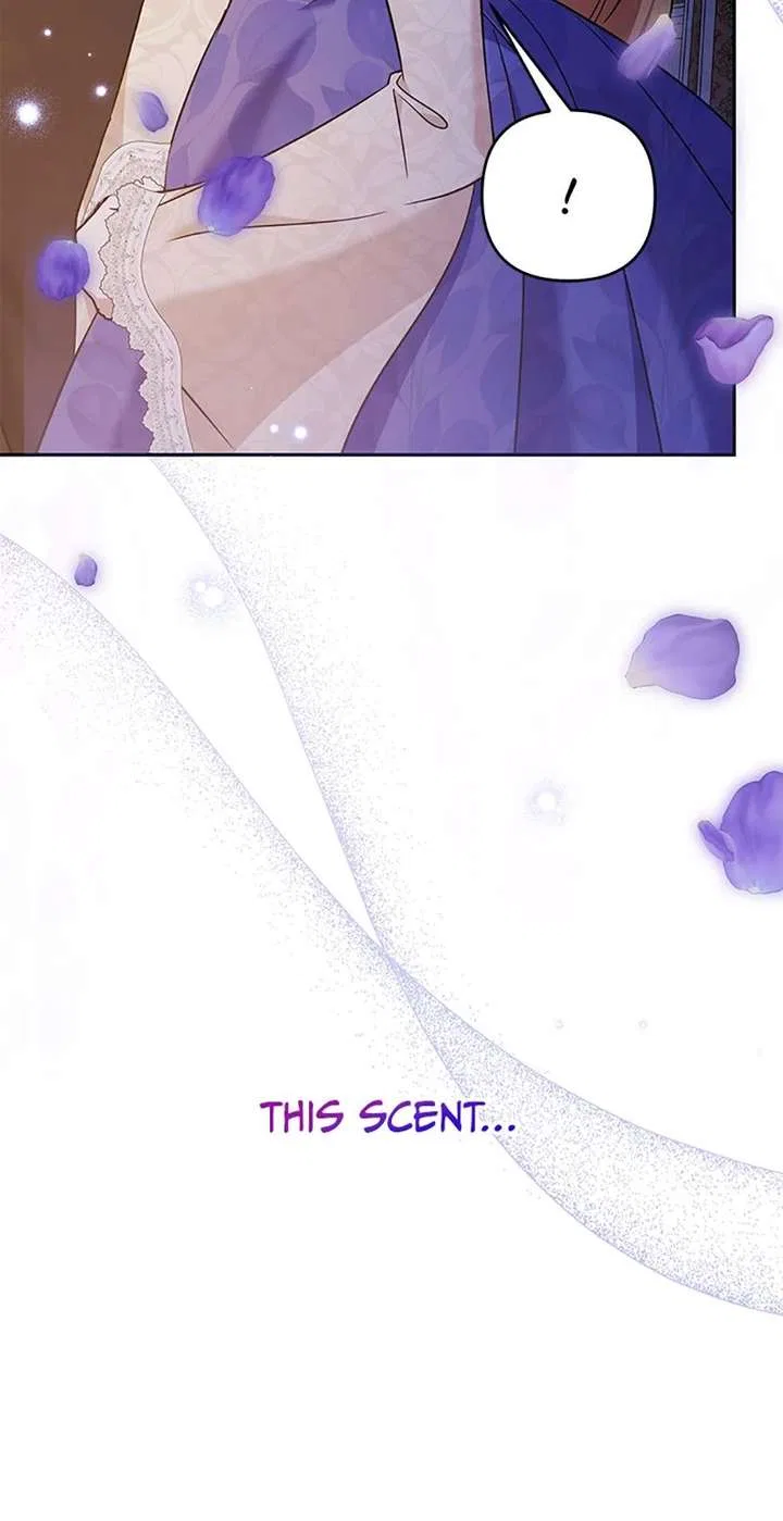 In This Life, I Will Survive Until the End Chapter 65 – Page 18