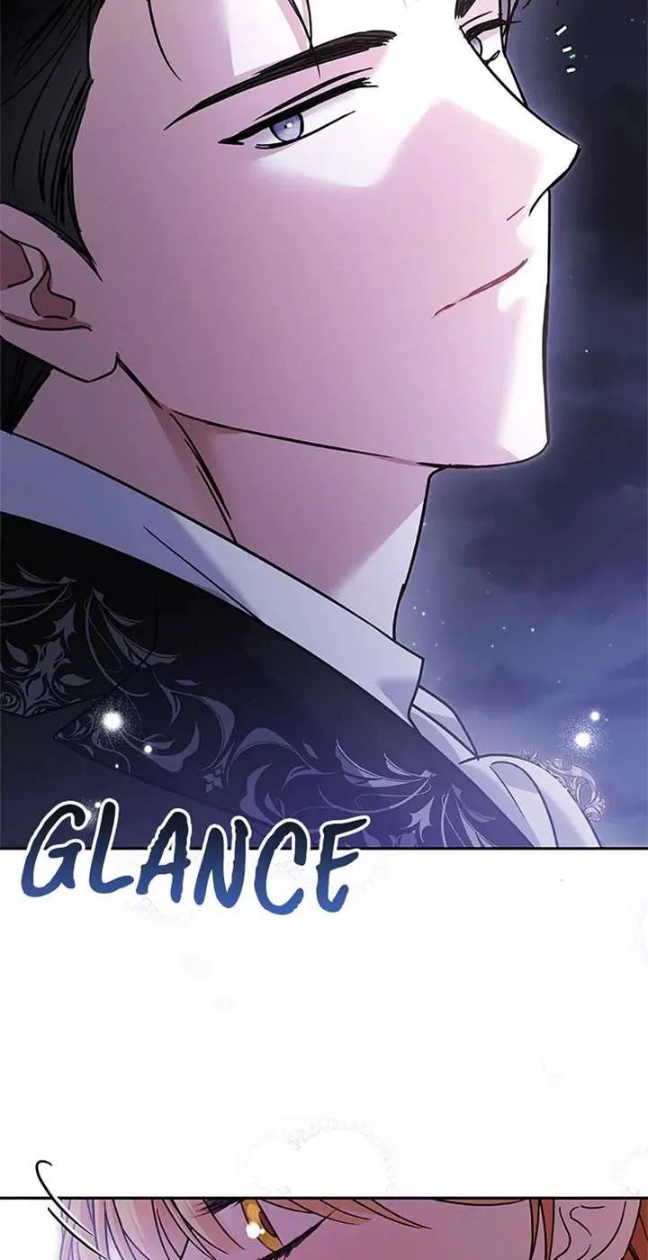 In This Life, I Will Survive Until the End Chapter 65 – Page 24