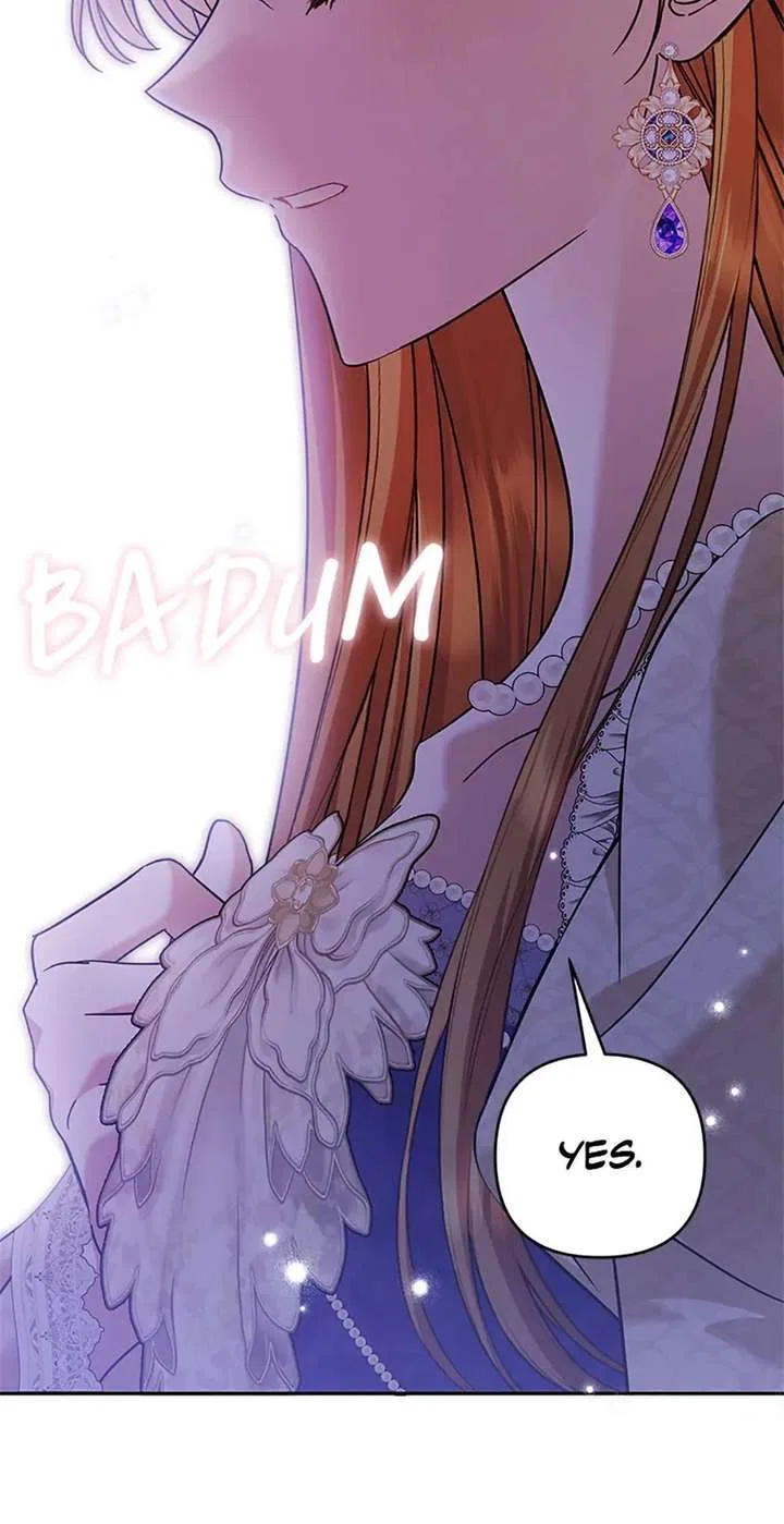 In This Life, I Will Survive Until the End Chapter 65 – Page 25