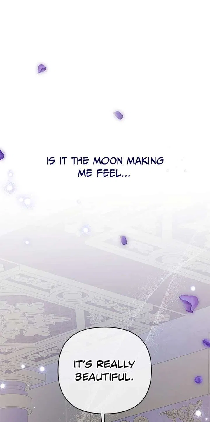 In This Life, I Will Survive Until the End Chapter 65 – Page 26