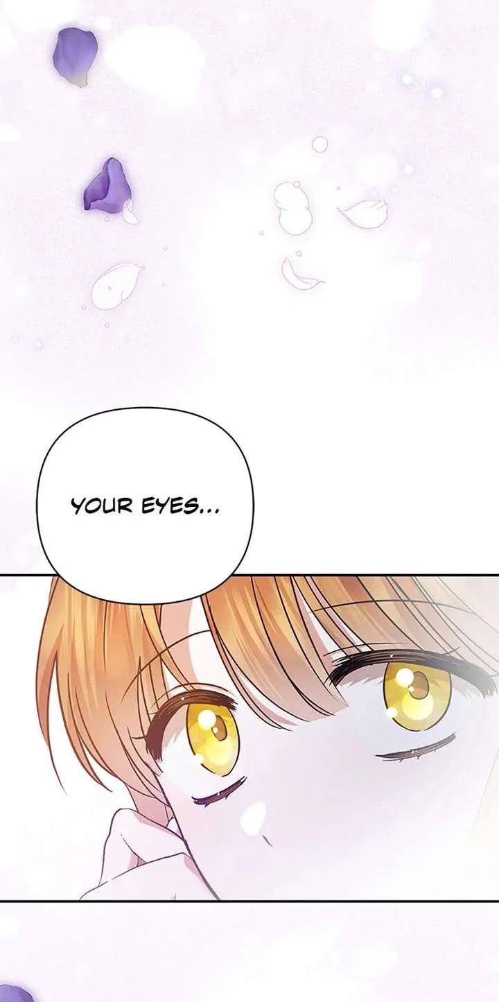 In This Life, I Will Survive Until the End Chapter 65 – Page 29
