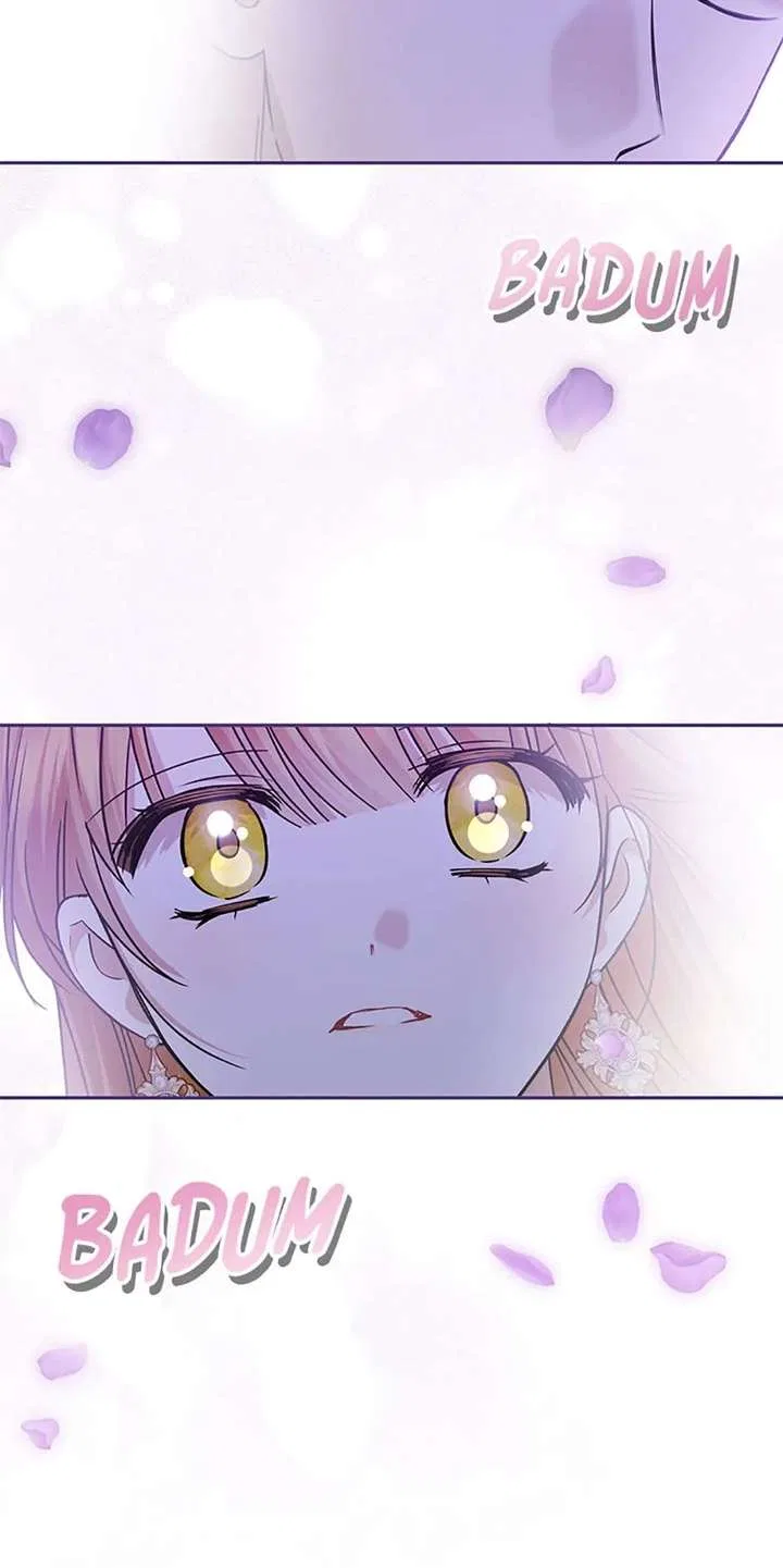 In This Life, I Will Survive Until the End Chapter 65 – Page 32