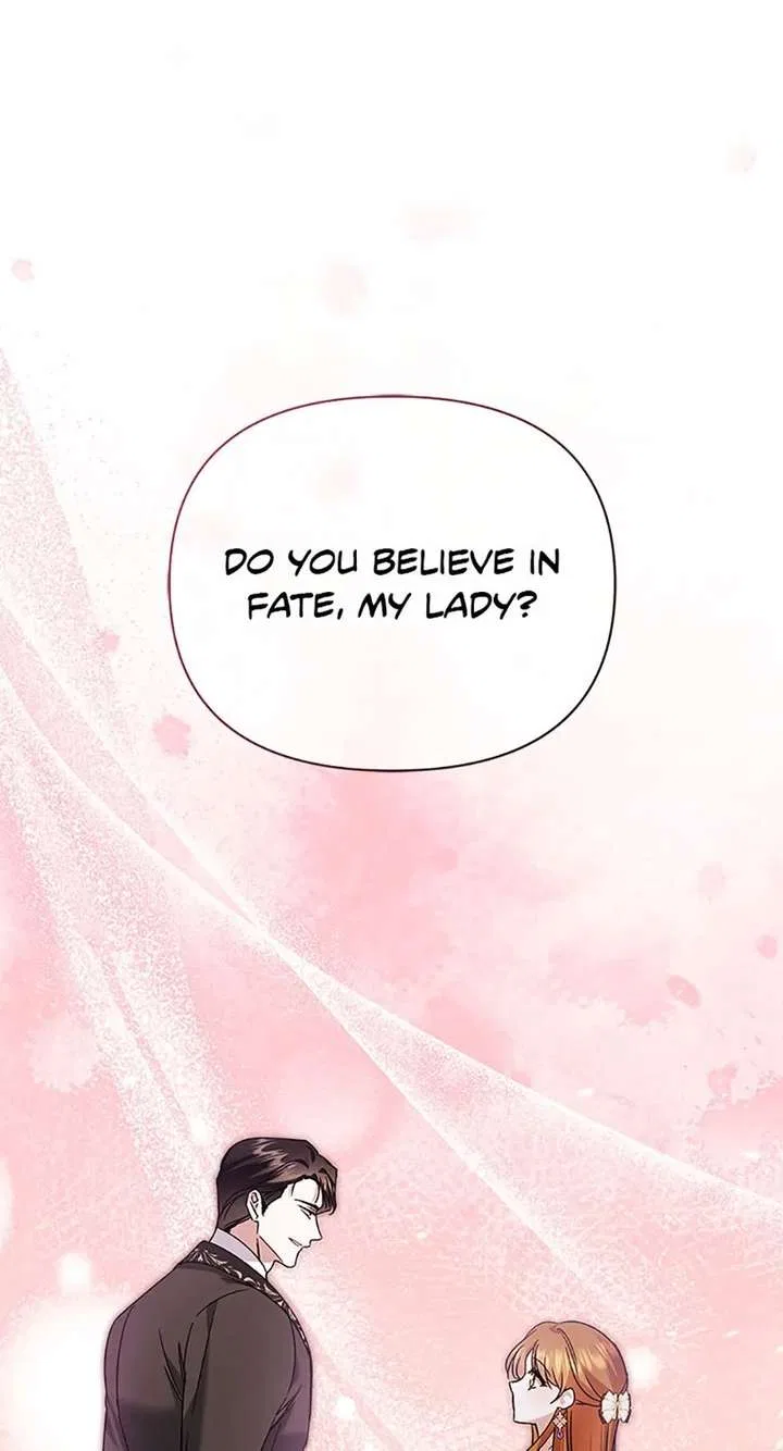 In This Life, I Will Survive Until the End Chapter 65 – Page 33