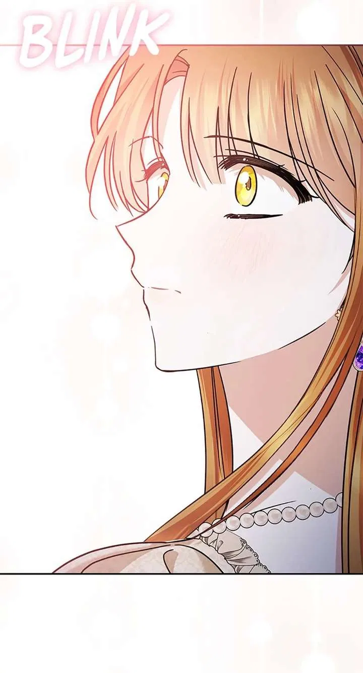 In This Life, I Will Survive Until the End Chapter 65 – Page 35