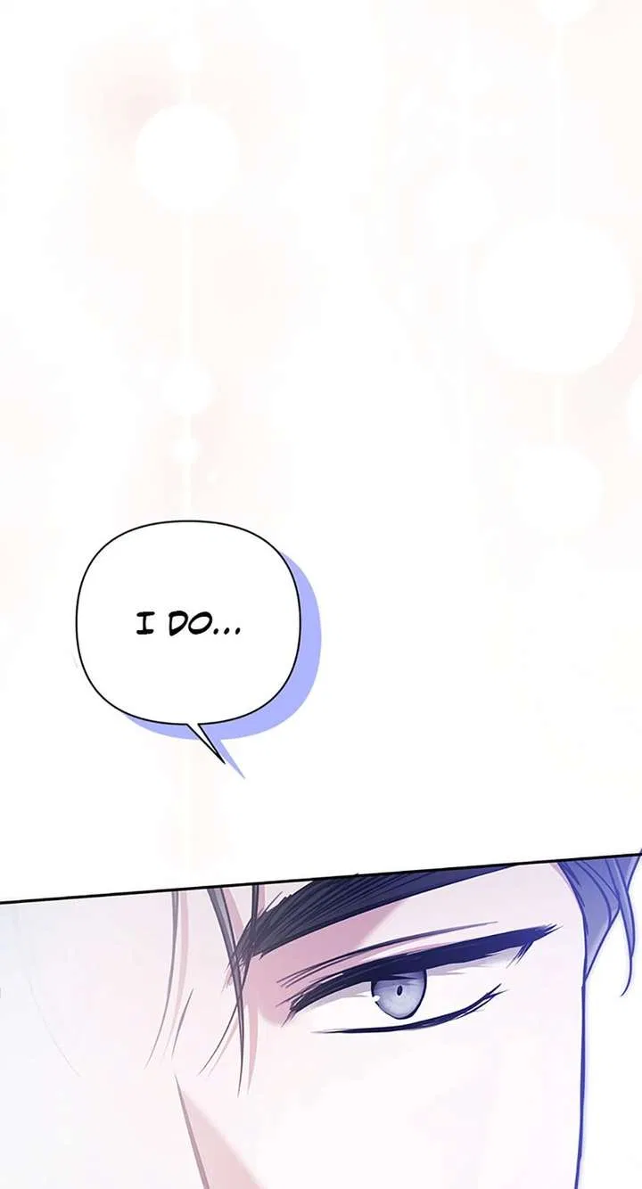 In This Life, I Will Survive Until the End Chapter 65 – Page 36