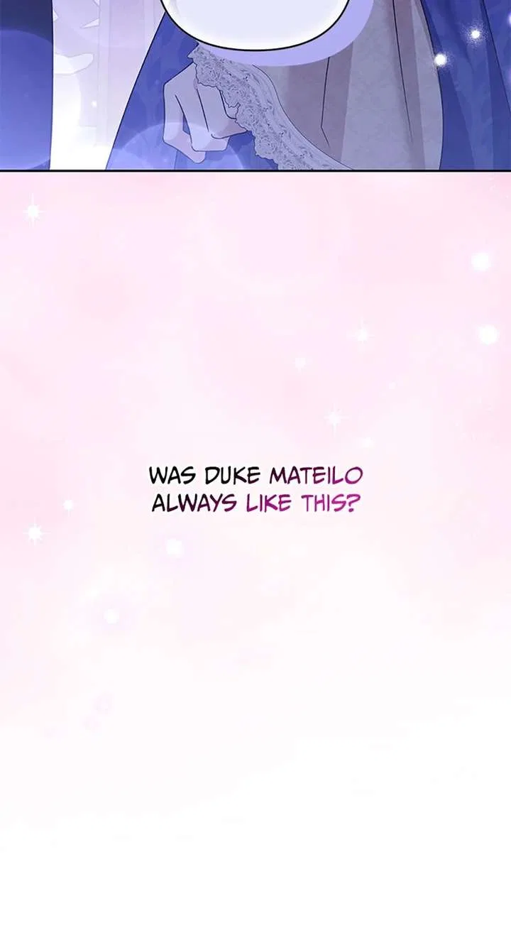 In This Life, I Will Survive Until the End Chapter 65 – Page 39