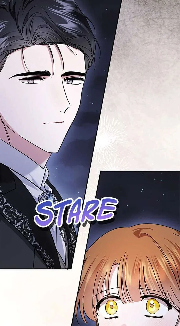 In This Life, I Will Survive Until the End Chapter 65 – Page 42