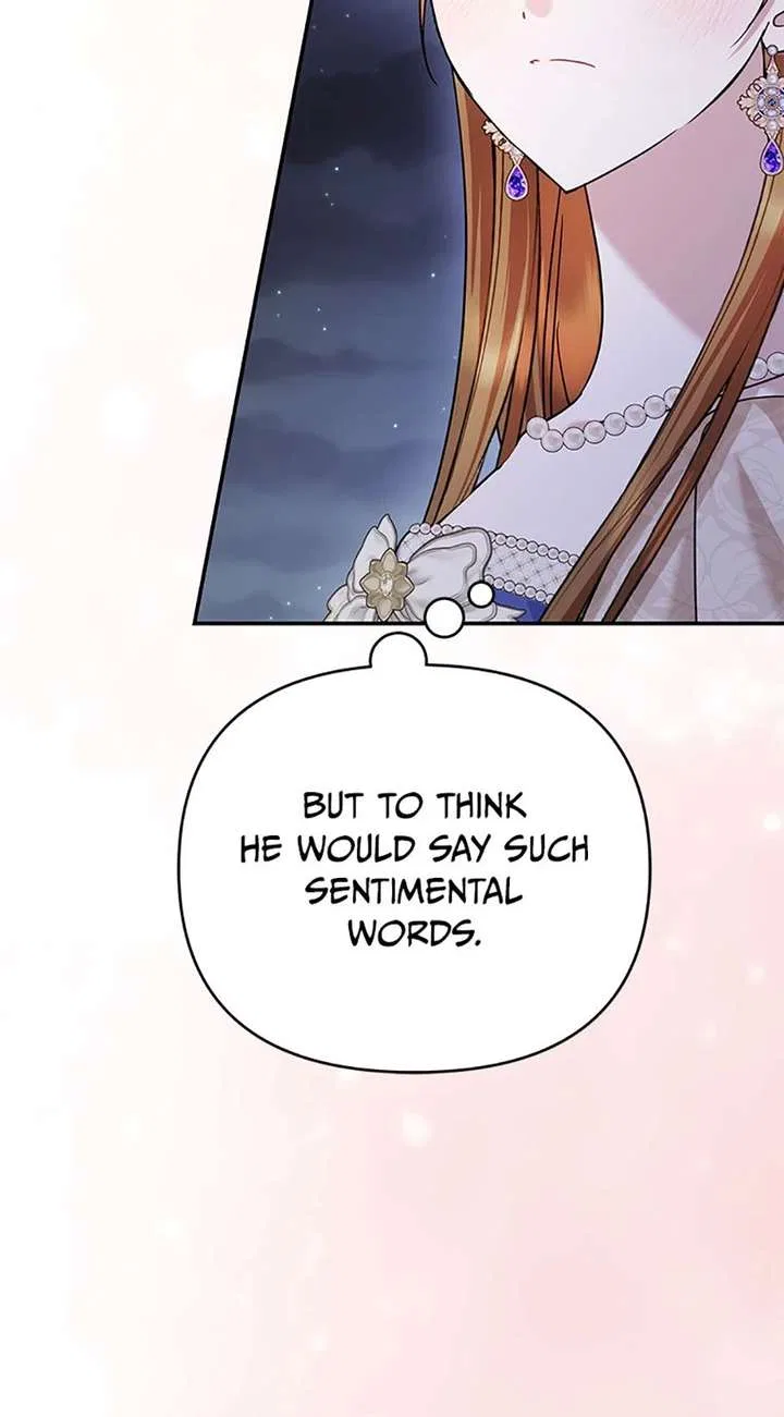 In This Life, I Will Survive Until the End Chapter 65 – Page 43