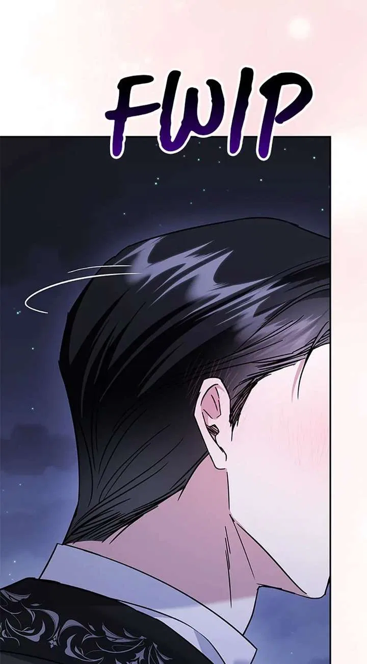 In This Life, I Will Survive Until the End Chapter 65 – Page 44