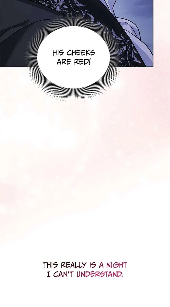In This Life, I Will Survive Until the End Chapter 65 – Page 45