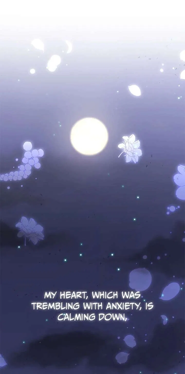 In This Life, I Will Survive Until the End Chapter 65 – Page 46