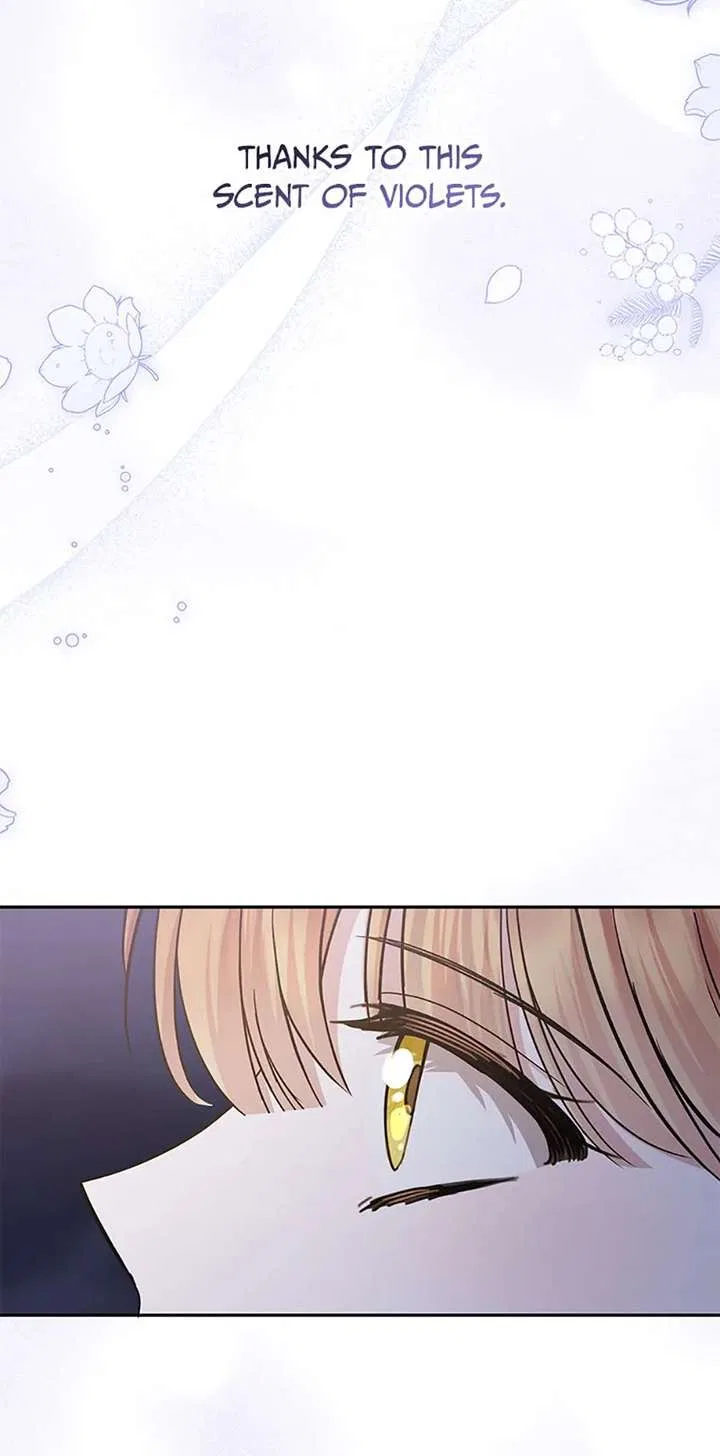 In This Life, I Will Survive Until the End Chapter 65 – Page 48