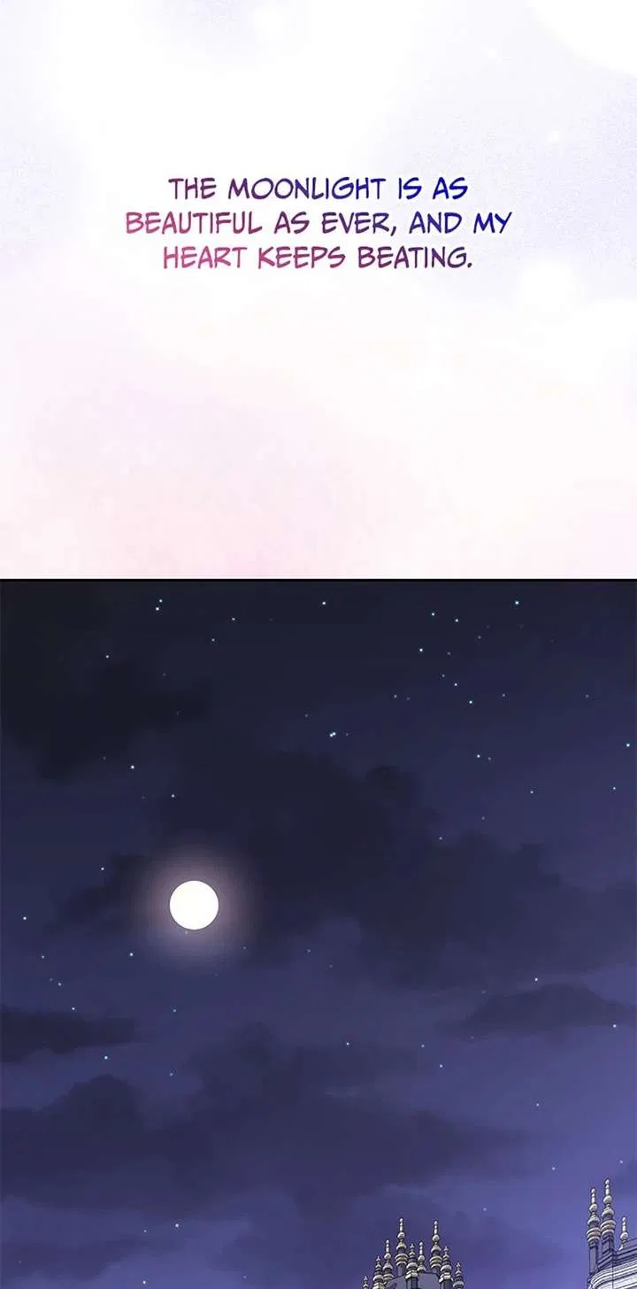 In This Life, I Will Survive Until the End Chapter 65 – Page 49