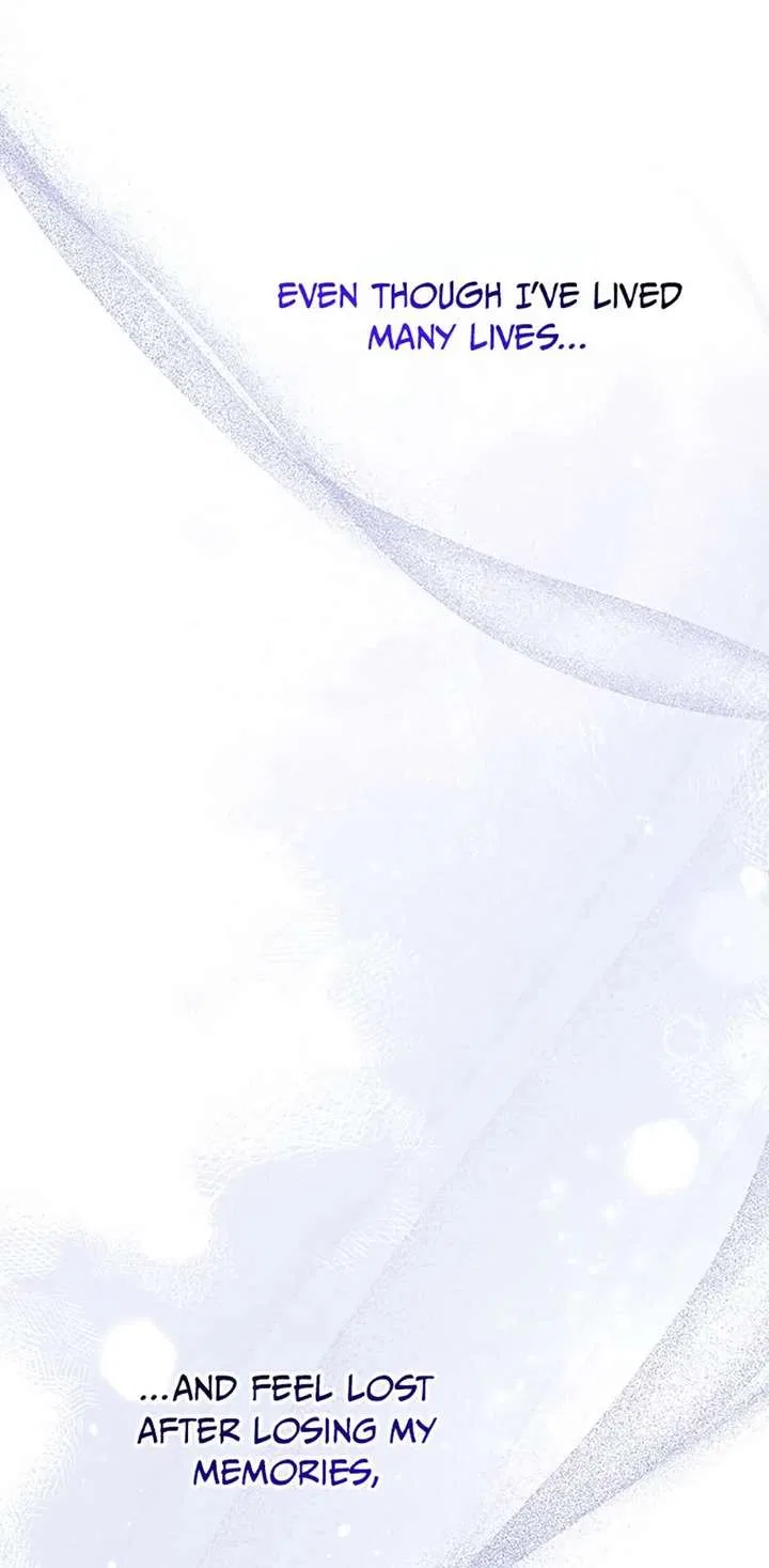 In This Life, I Will Survive Until the End Chapter 65 – Page 51