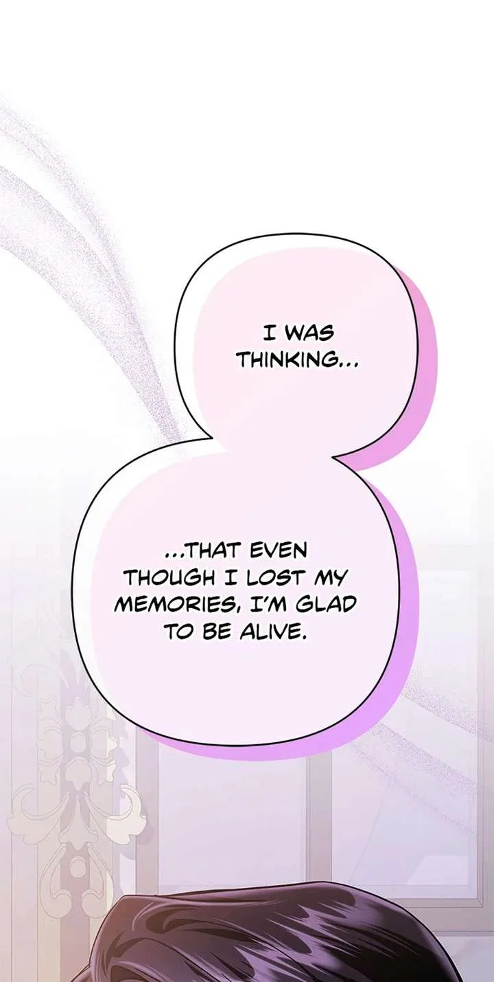 In This Life, I Will Survive Until the End Chapter 65 – Page 57