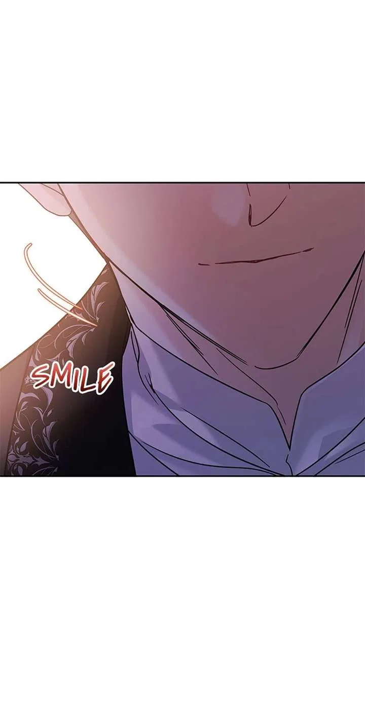 In This Life, I Will Survive Until the End Chapter 65 – Page 59