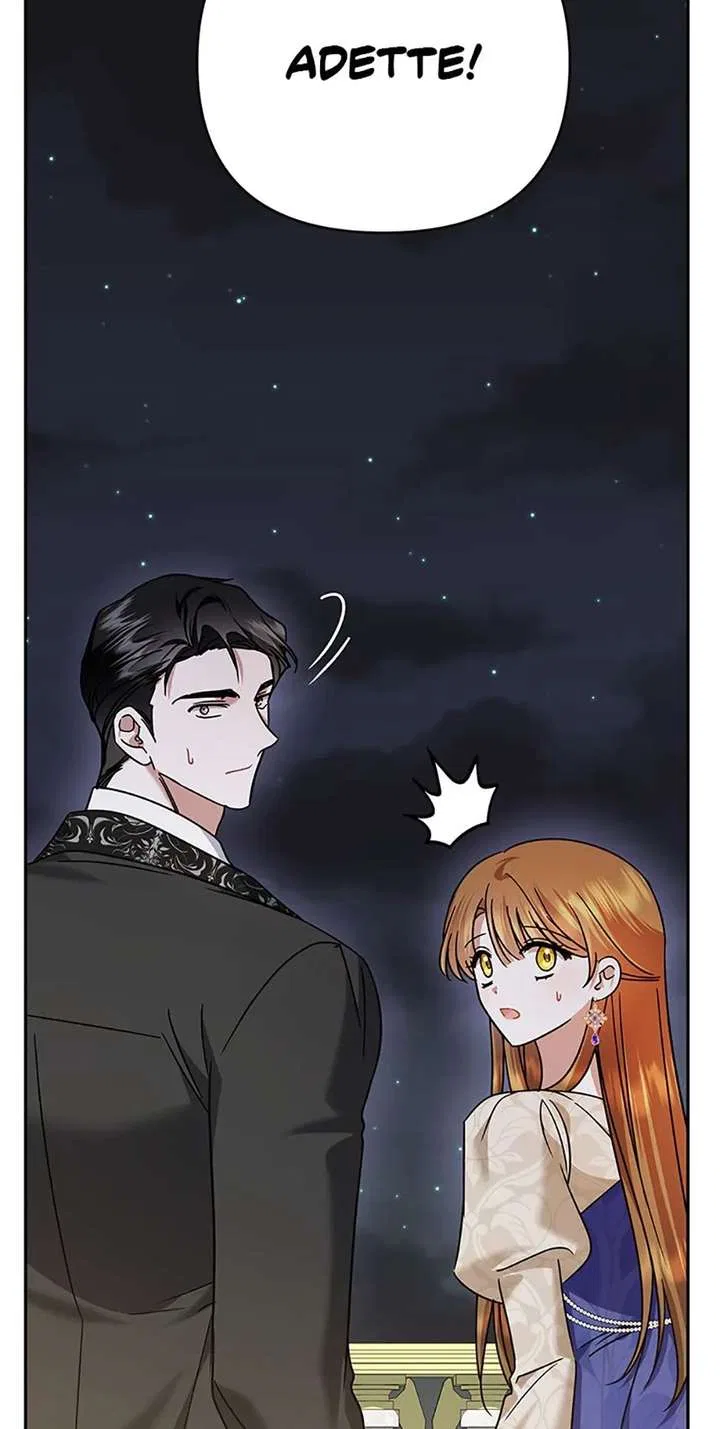 In This Life, I Will Survive Until the End Chapter 65 – Page 61