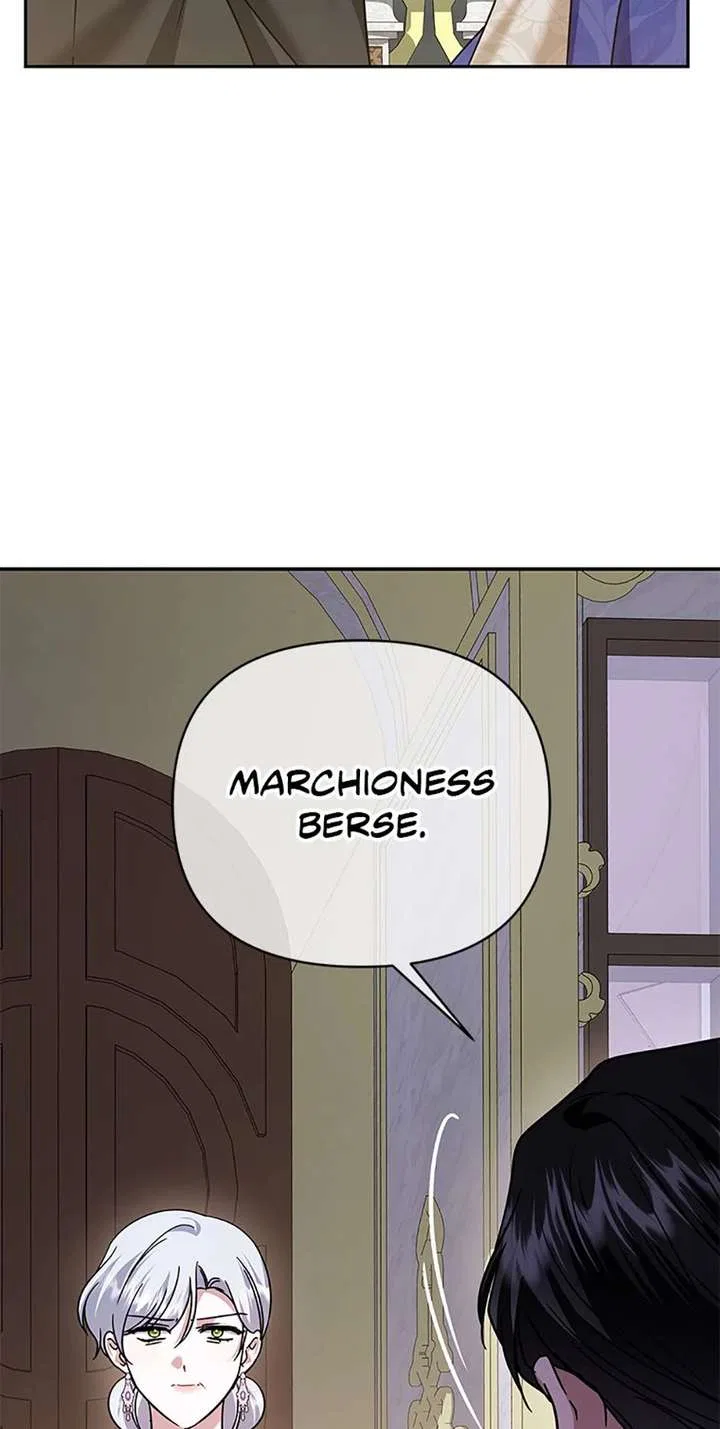 In This Life, I Will Survive Until the End Chapter 65 – Page 62