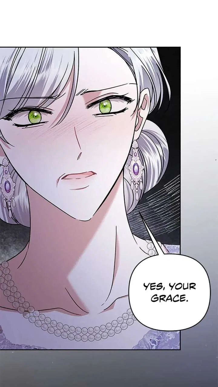 In This Life, I Will Survive Until the End Chapter 65 – Page 64