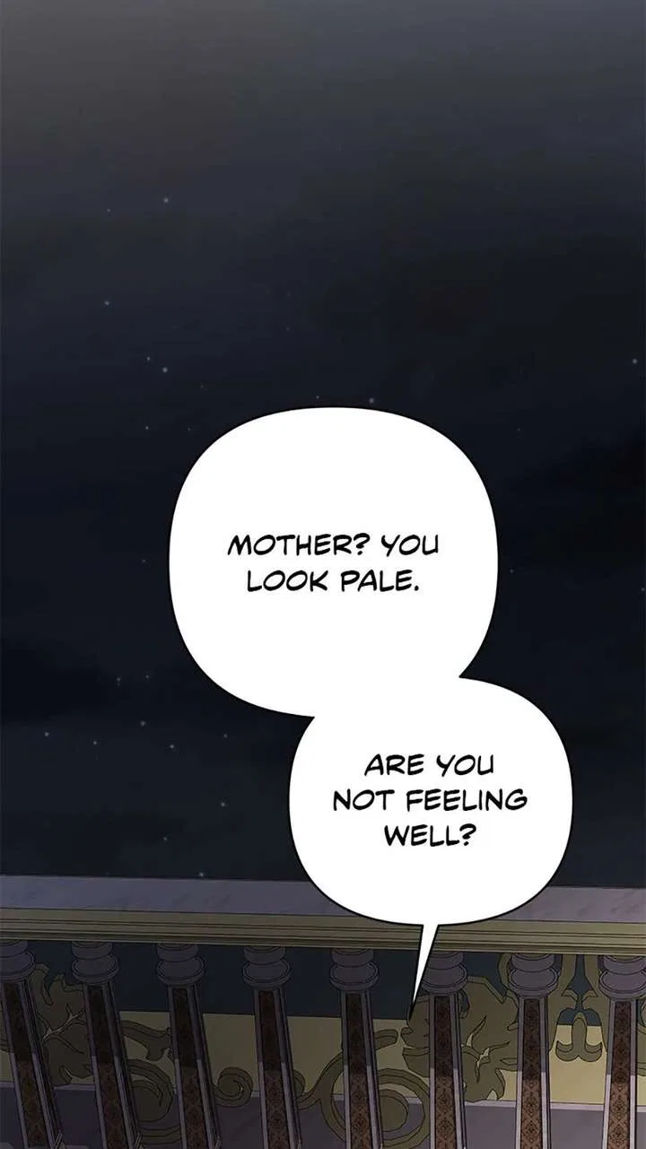 In This Life, I Will Survive Until the End Chapter 65 – Page 65