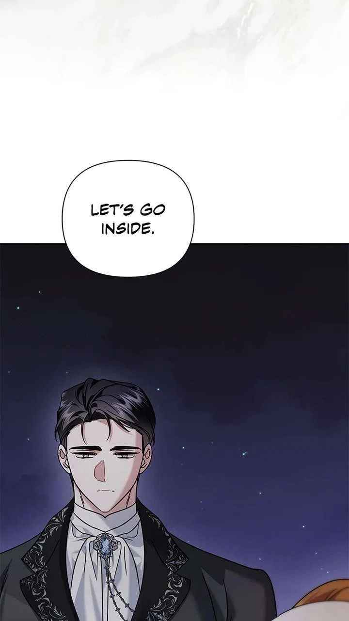 In This Life, I Will Survive Until the End Chapter 65 – Page 67