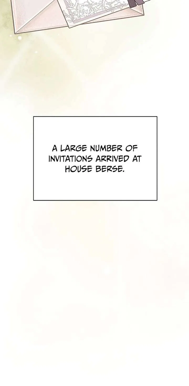 In This Life, I Will Survive Until the End Chapter 65 – Page 70
