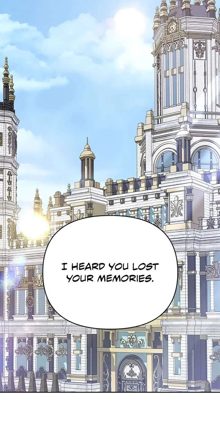 In This Life, I Will Survive Until the End Chapter 65 – Page 74
