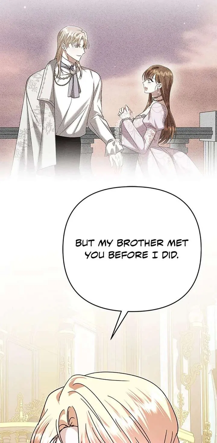 In This Life, I Will Survive Until the End Chapter 65 – Page 78
