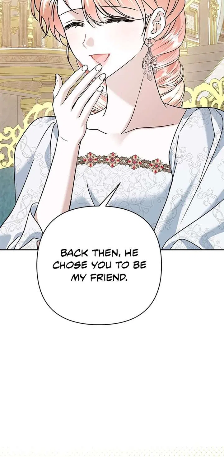 In This Life, I Will Survive Until the End Chapter 65 – Page 79