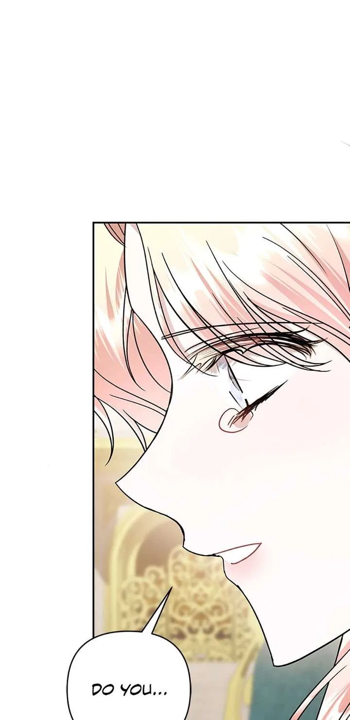 In This Life, I Will Survive Until the End Chapter 65 – Page 81
