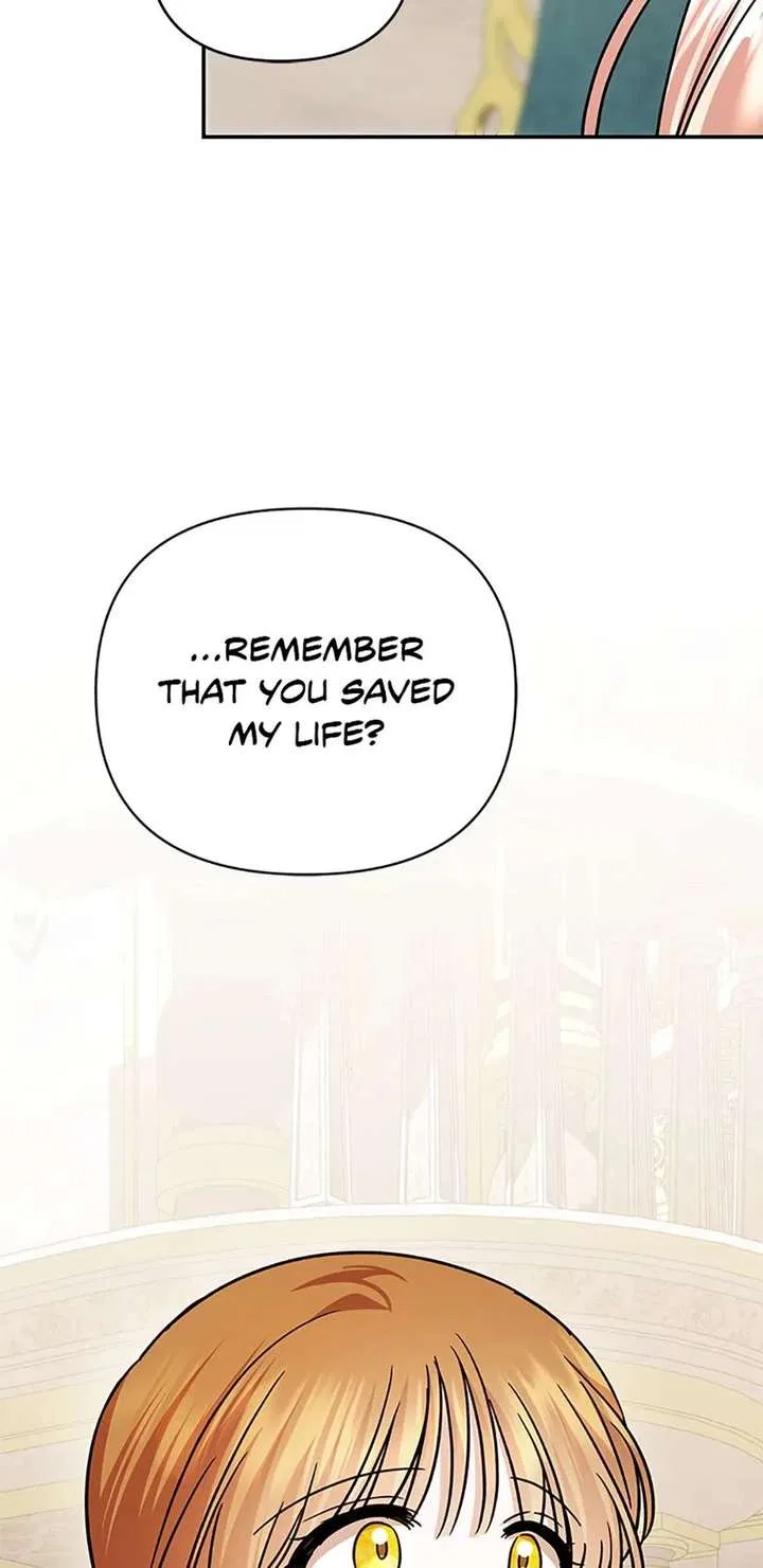 In This Life, I Will Survive Until the End Chapter 65 – Page 82