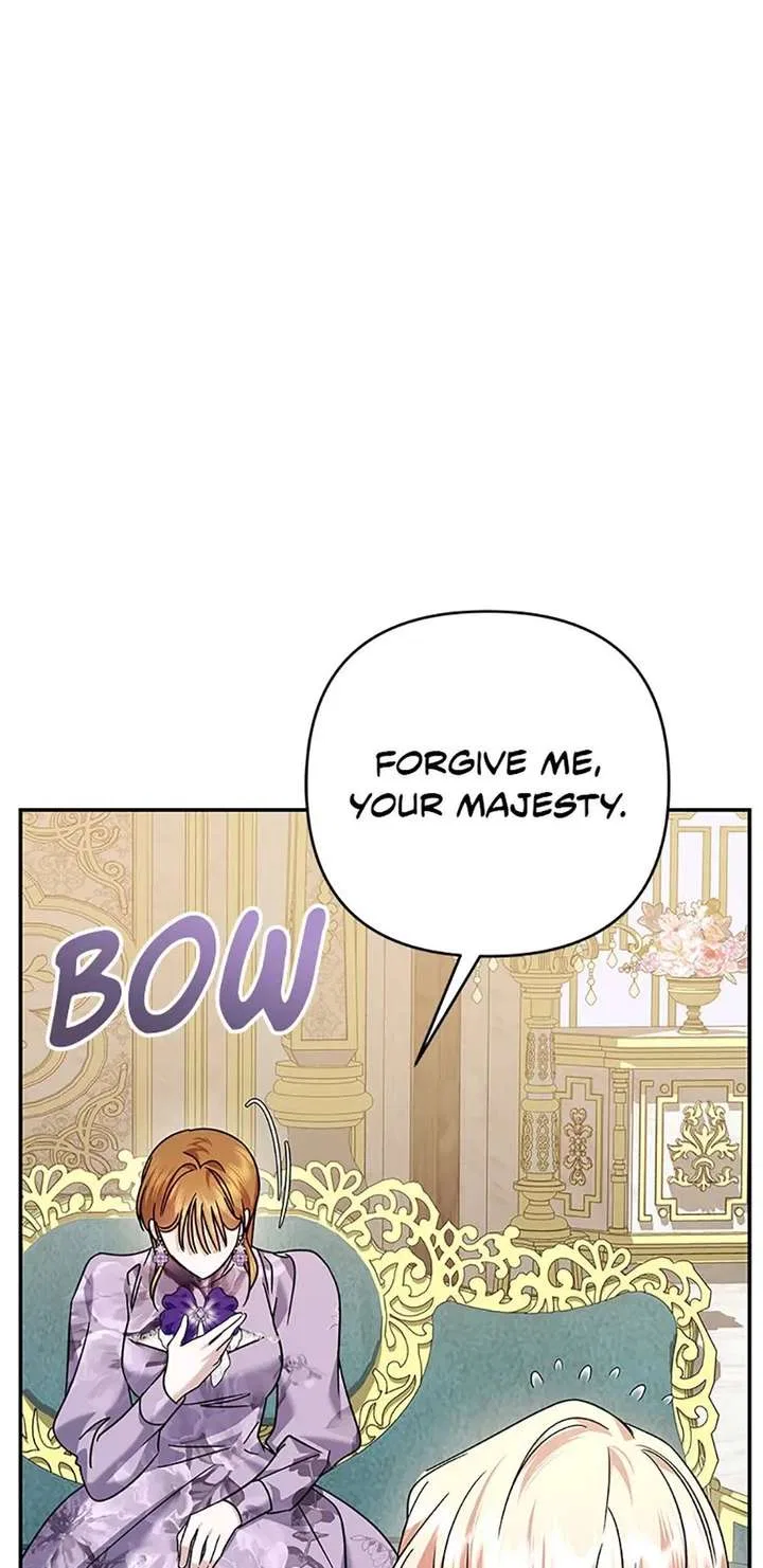In This Life, I Will Survive Until the End Chapter 65 – Page 84