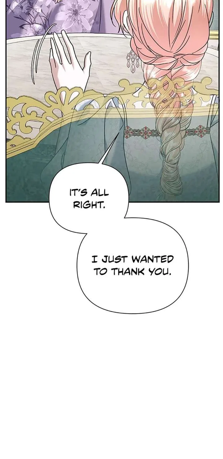 In This Life, I Will Survive Until the End Chapter 65 – Page 85