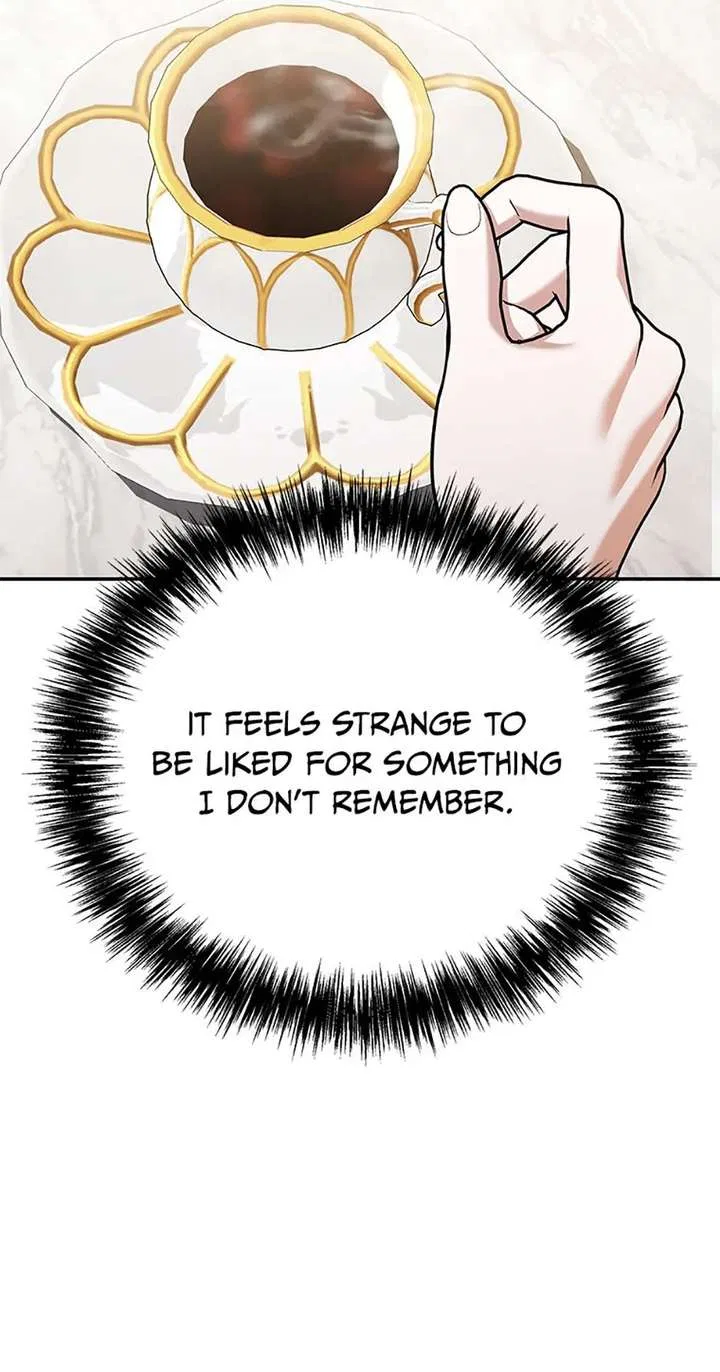 In This Life, I Will Survive Until the End Chapter 65 – Page 89