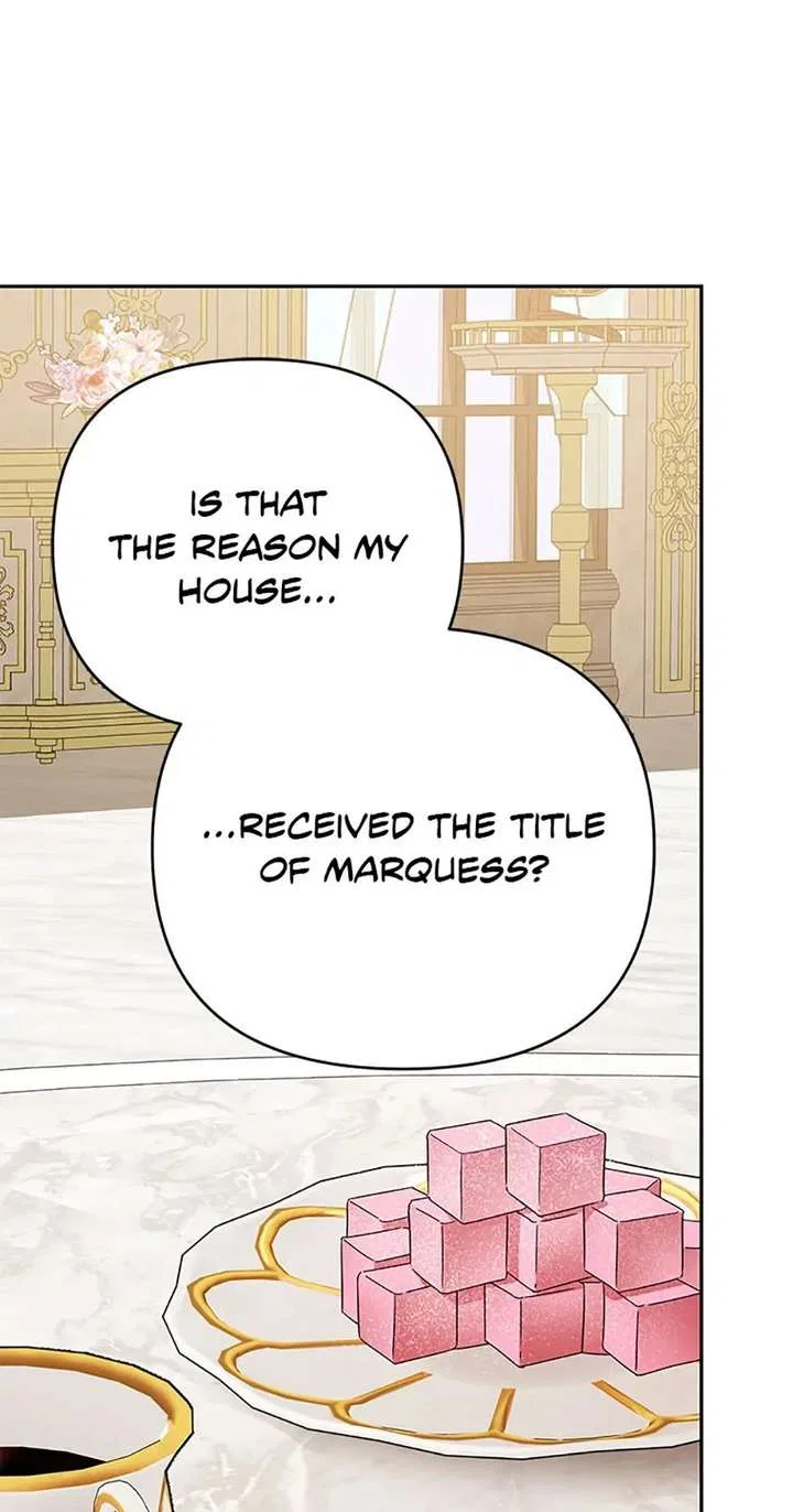 In This Life, I Will Survive Until the End Chapter 65 – Page 90