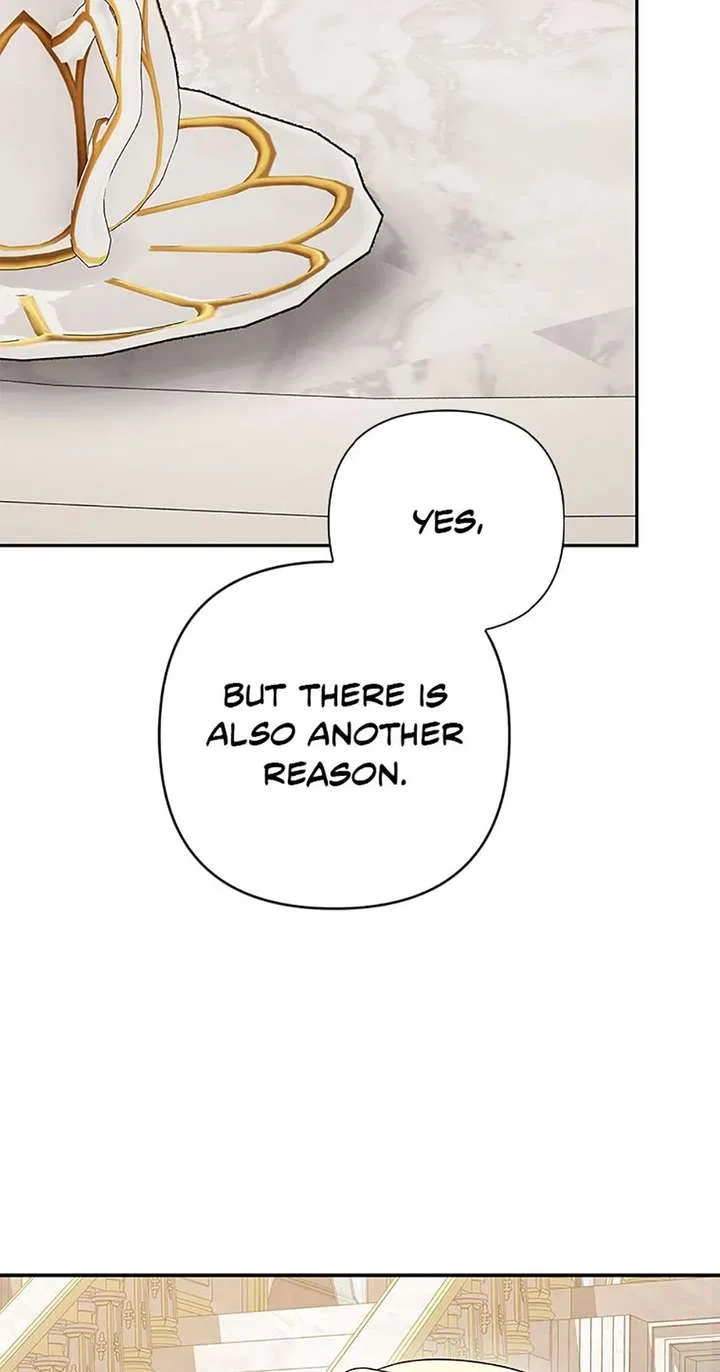 In This Life, I Will Survive Until the End Chapter 65 – Page 91