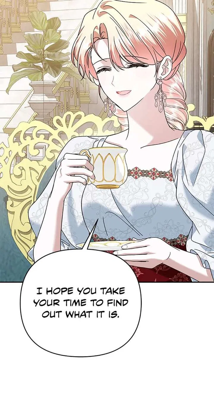 In This Life, I Will Survive Until the End Chapter 65 – Page 92