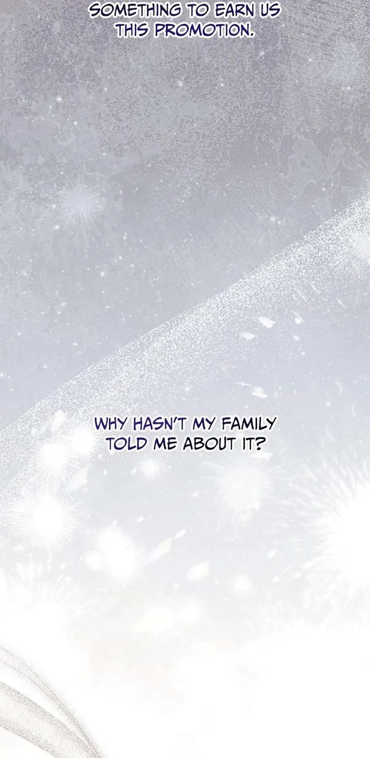 In This Life, I Will Survive Until the End Chapter 65 – Page 94