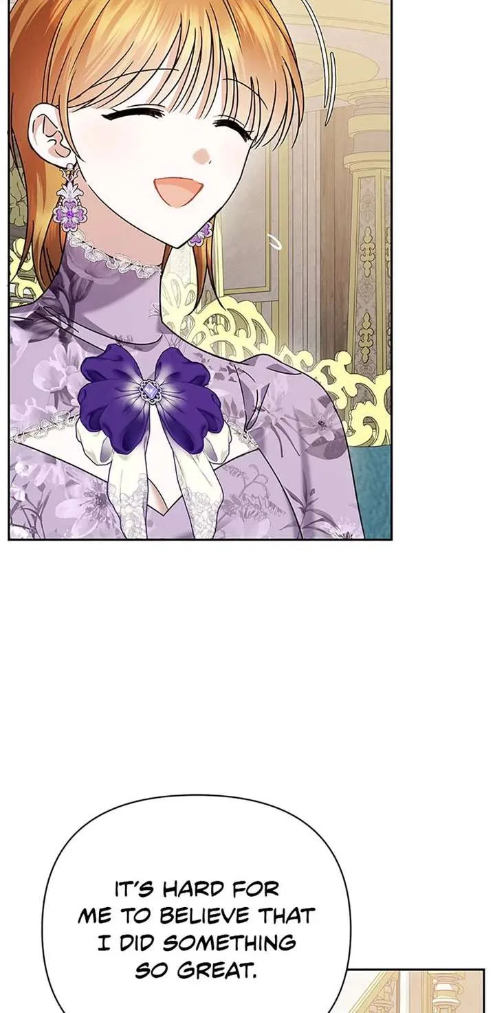 In This Life, I Will Survive Until the End Chapter 65 – Page 97